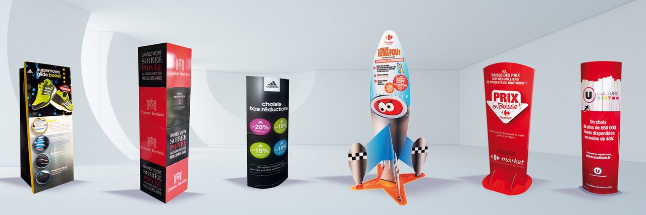 RGA_Fonds_Site_2_Totems