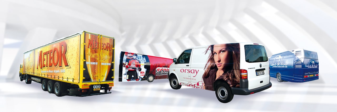 RGA_Fonds_Site_2_Vehicules