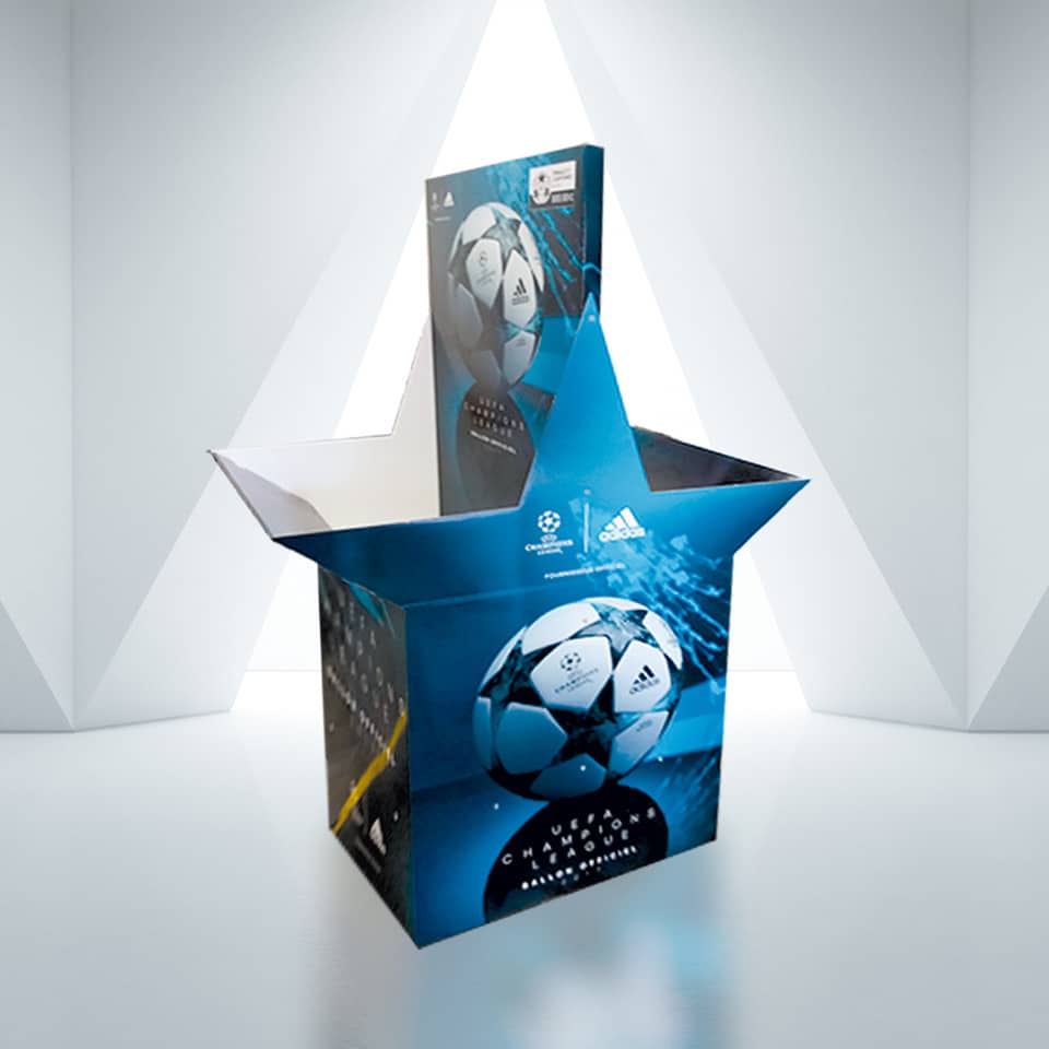 RGA_Produits_PLV_Sol2