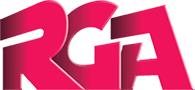 RGA PLV, ILV