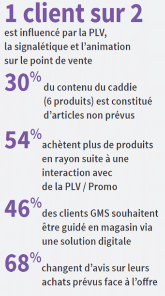 marche-signaletiqur-2015